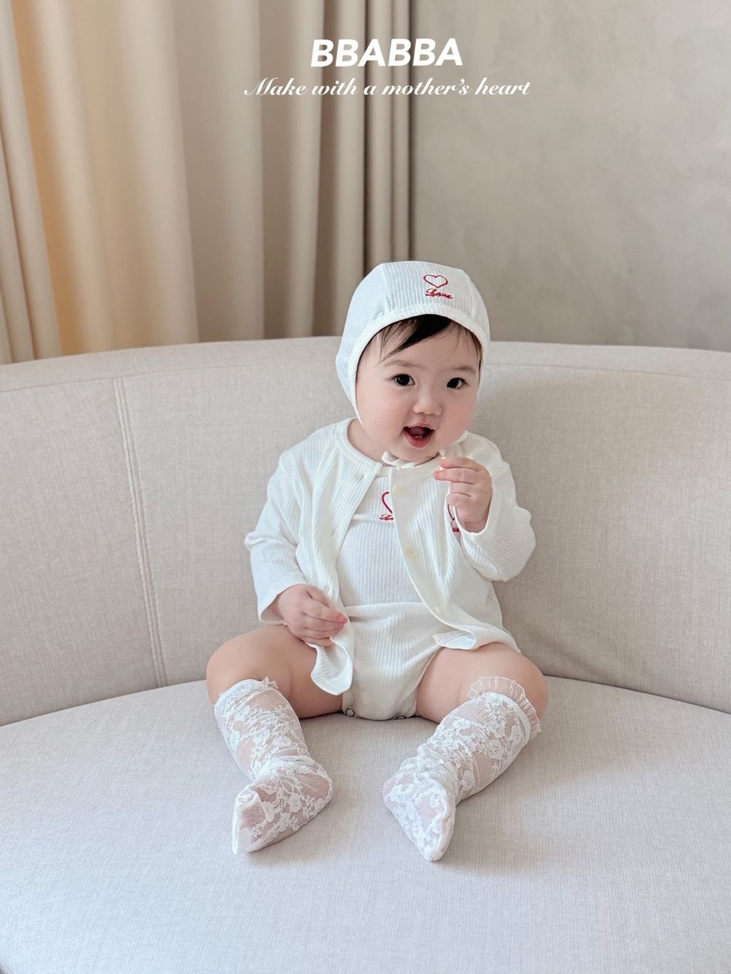 KakaoTalk_20250429_125209105_03