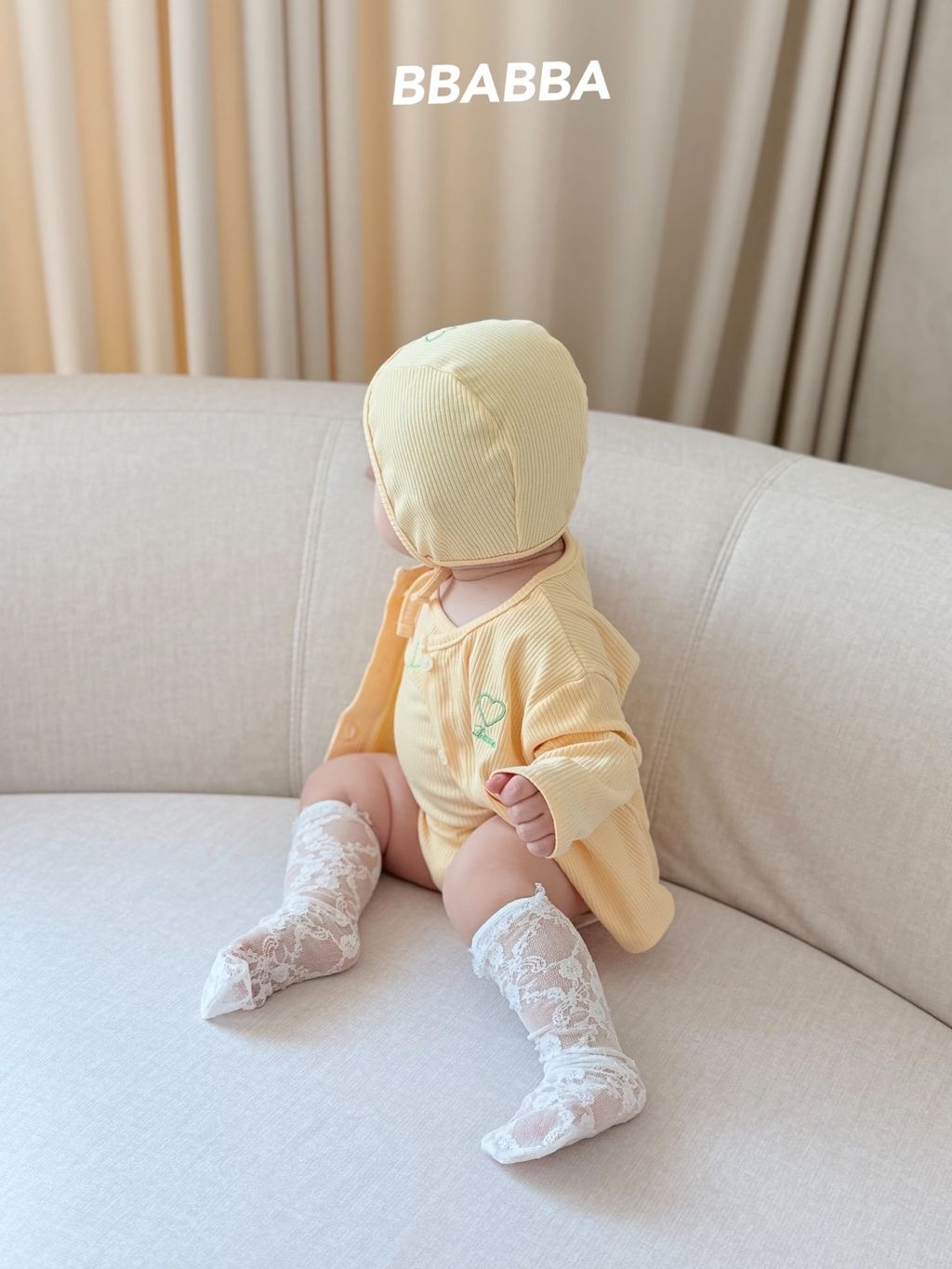 KakaoTalk_20250429_125209105_07