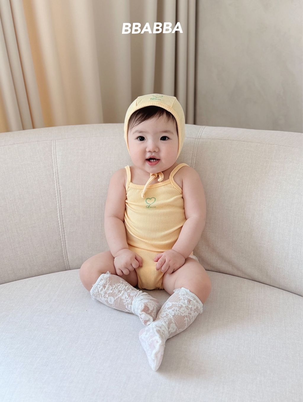 KakaoTalk_20250429_125209105_09