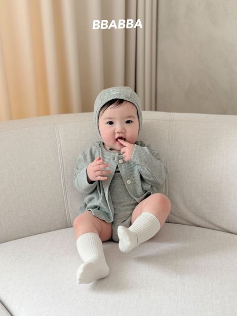 KakaoTalk_20250429_125209105_14