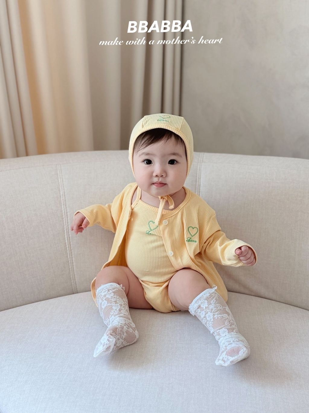 KakaoTalk_20250429_125209105_06