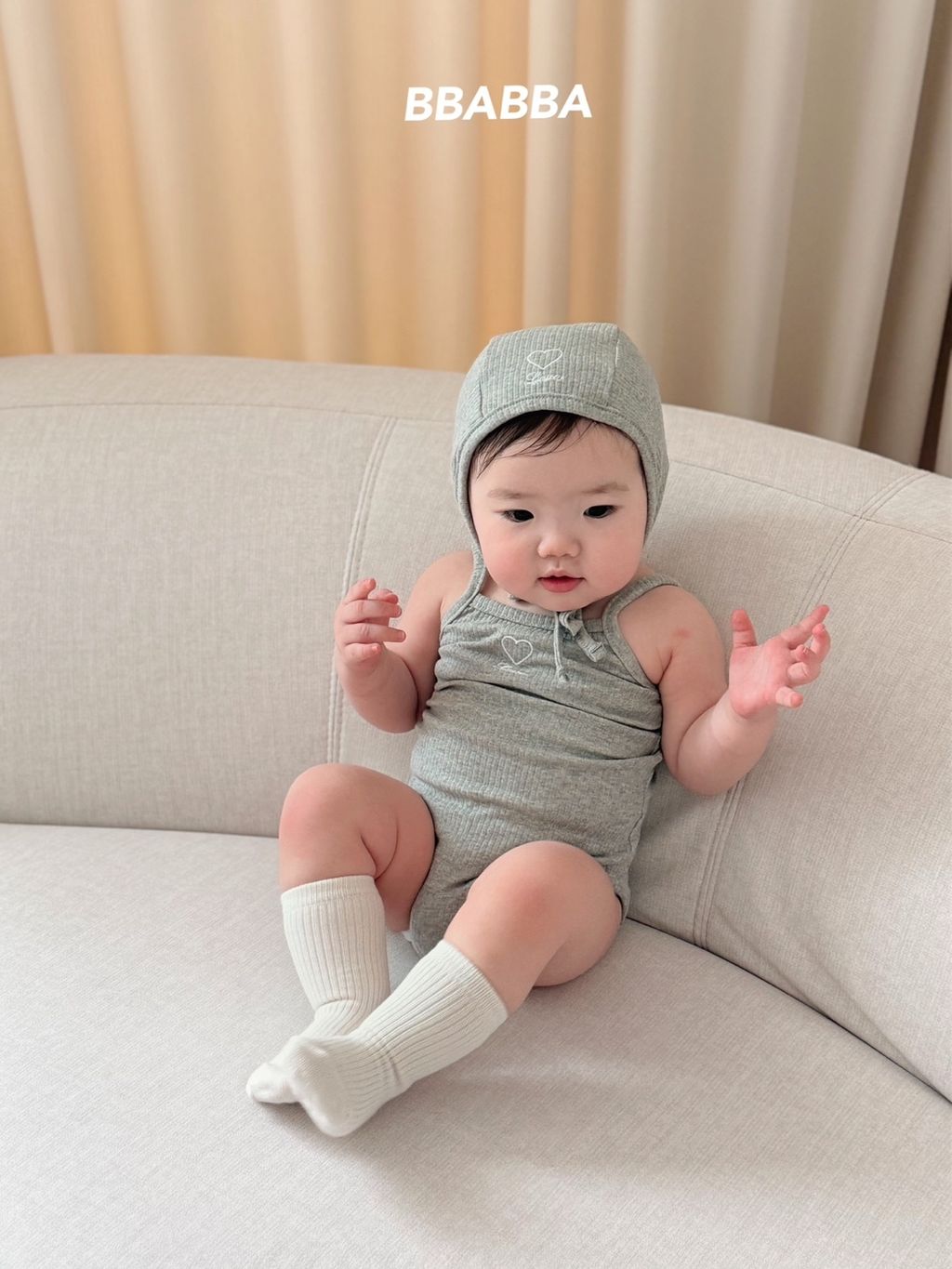 KakaoTalk_20250429_125209105_11