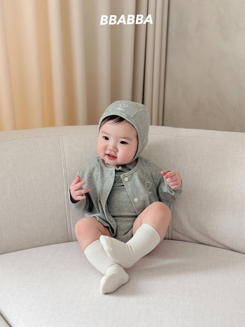 KakaoTalk_20250429_125209105_13