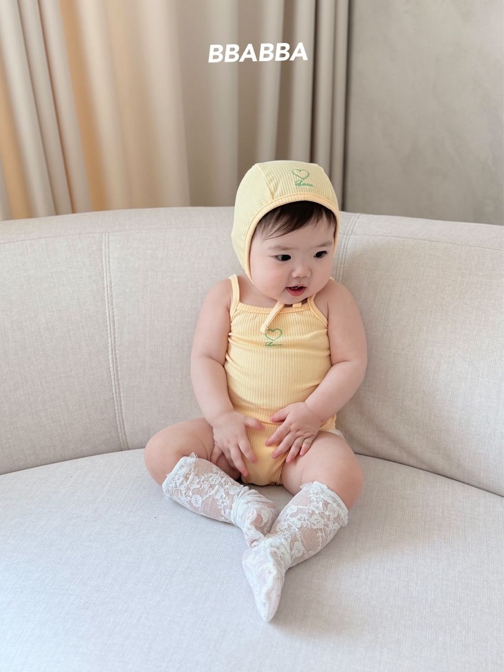 KakaoTalk_20250429_125209105_10