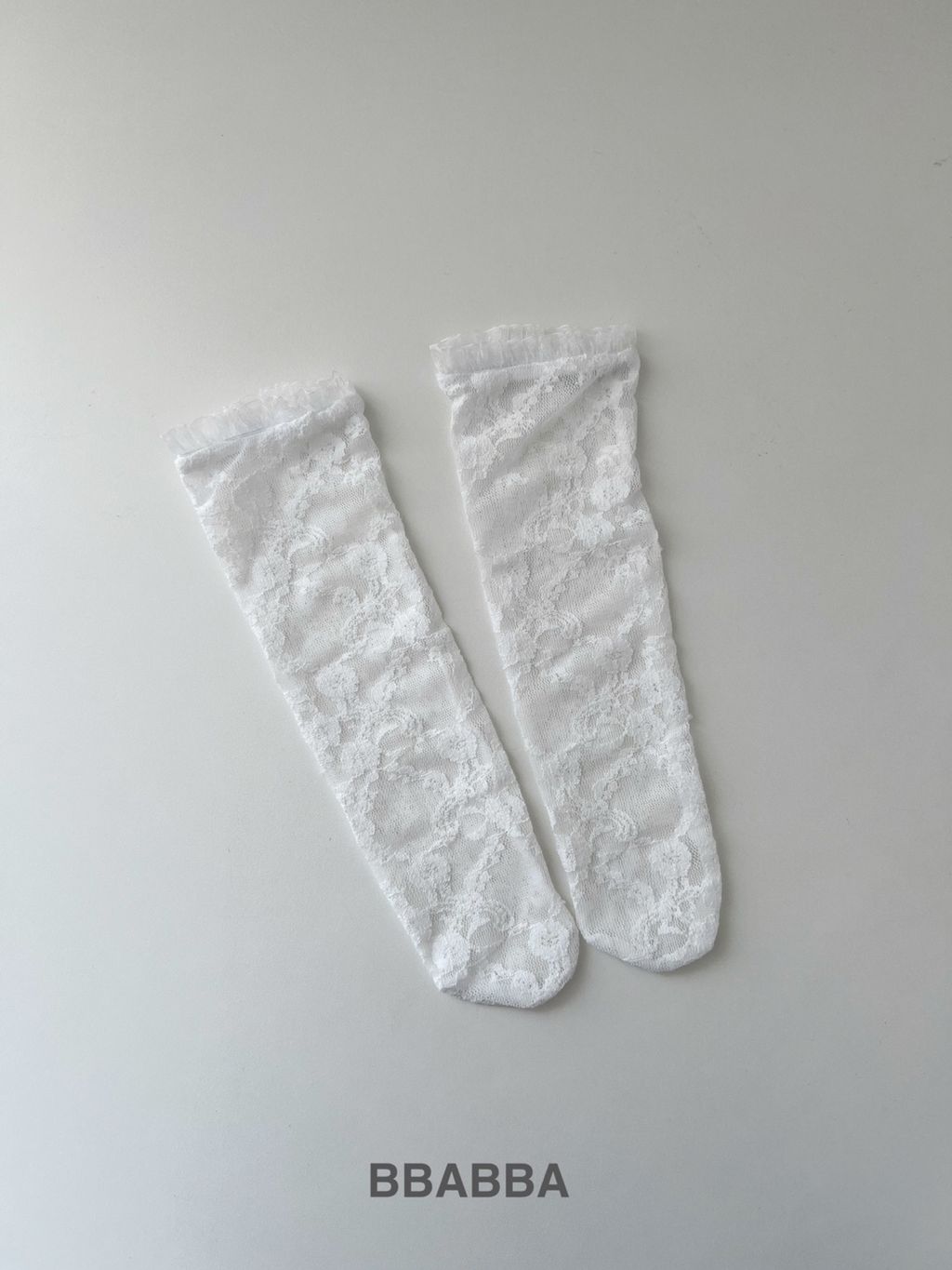 KakaoTalk_20240418_172851704_02