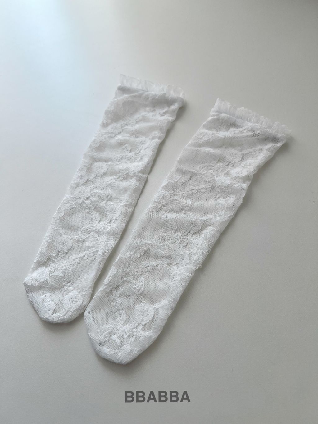 KakaoTalk_20240418_172851704_01