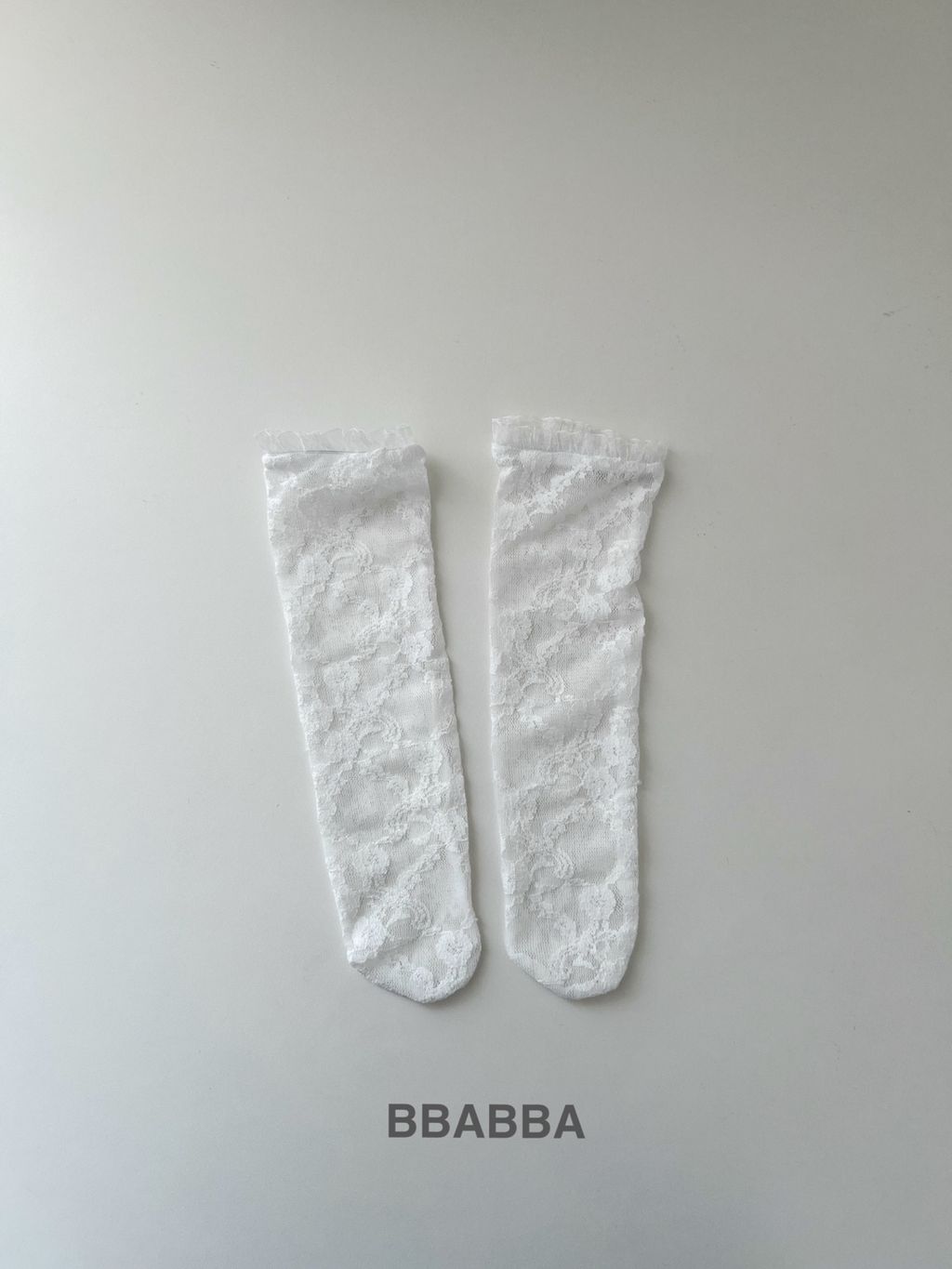 KakaoTalk_20240418_172851704