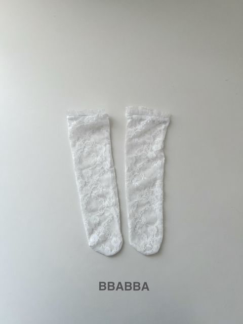 KakaoTalk_20240418_172851704