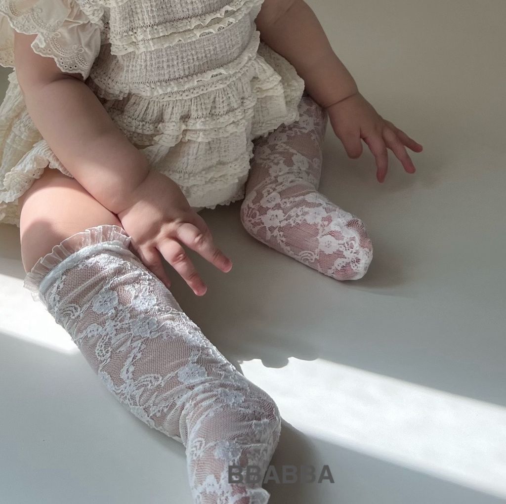 KakaoTalk_20240418_172851704_03