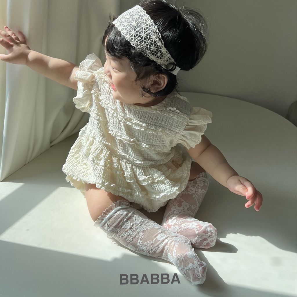 KakaoTalk_20240418_172851704_04