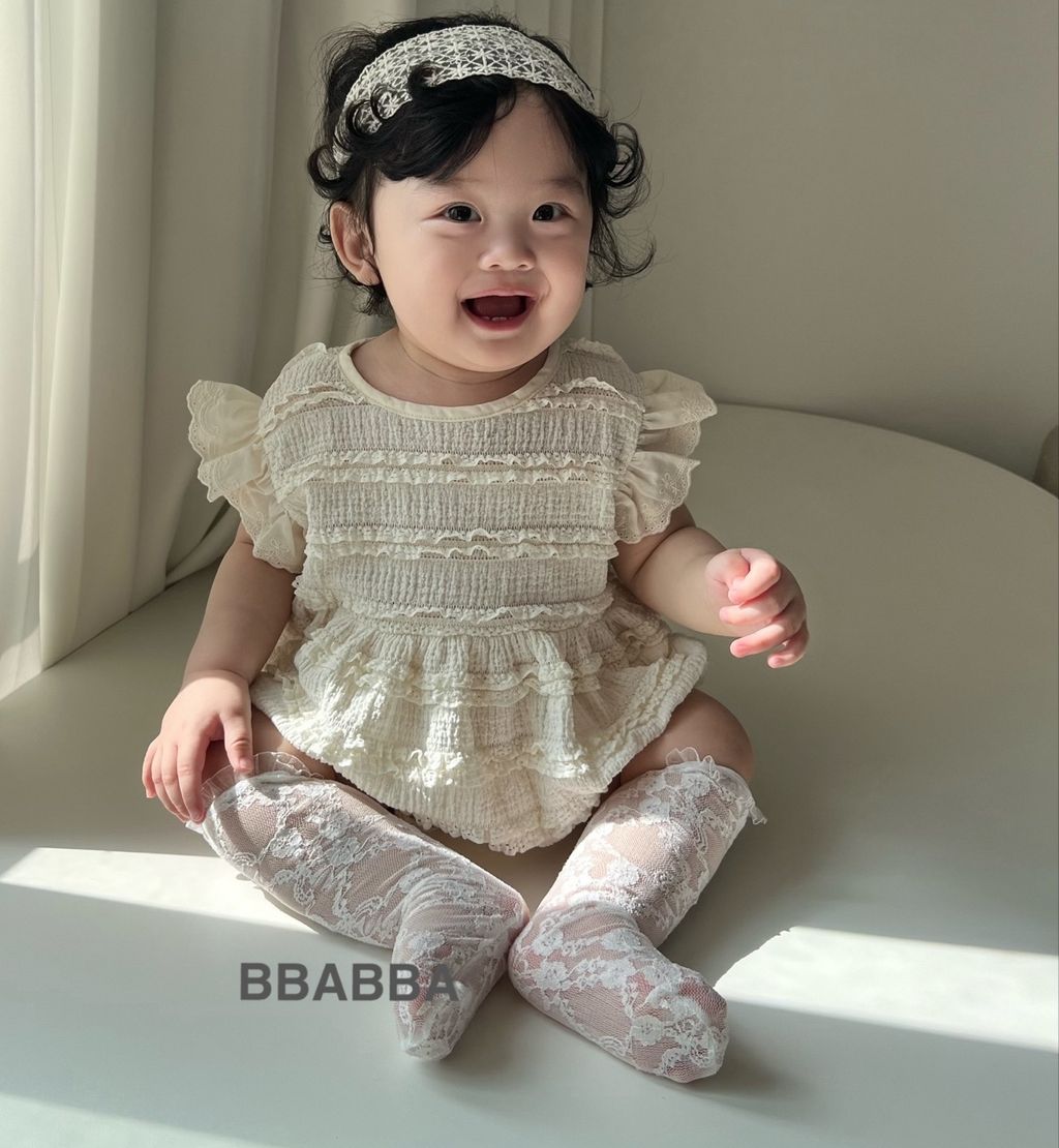 KakaoTalk_20240418_172851704_05