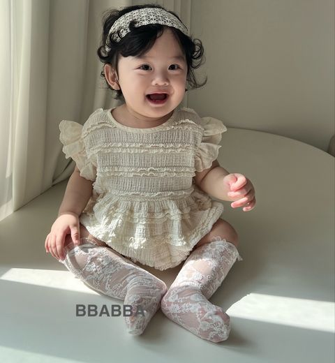 KakaoTalk_20240418_172851704_05