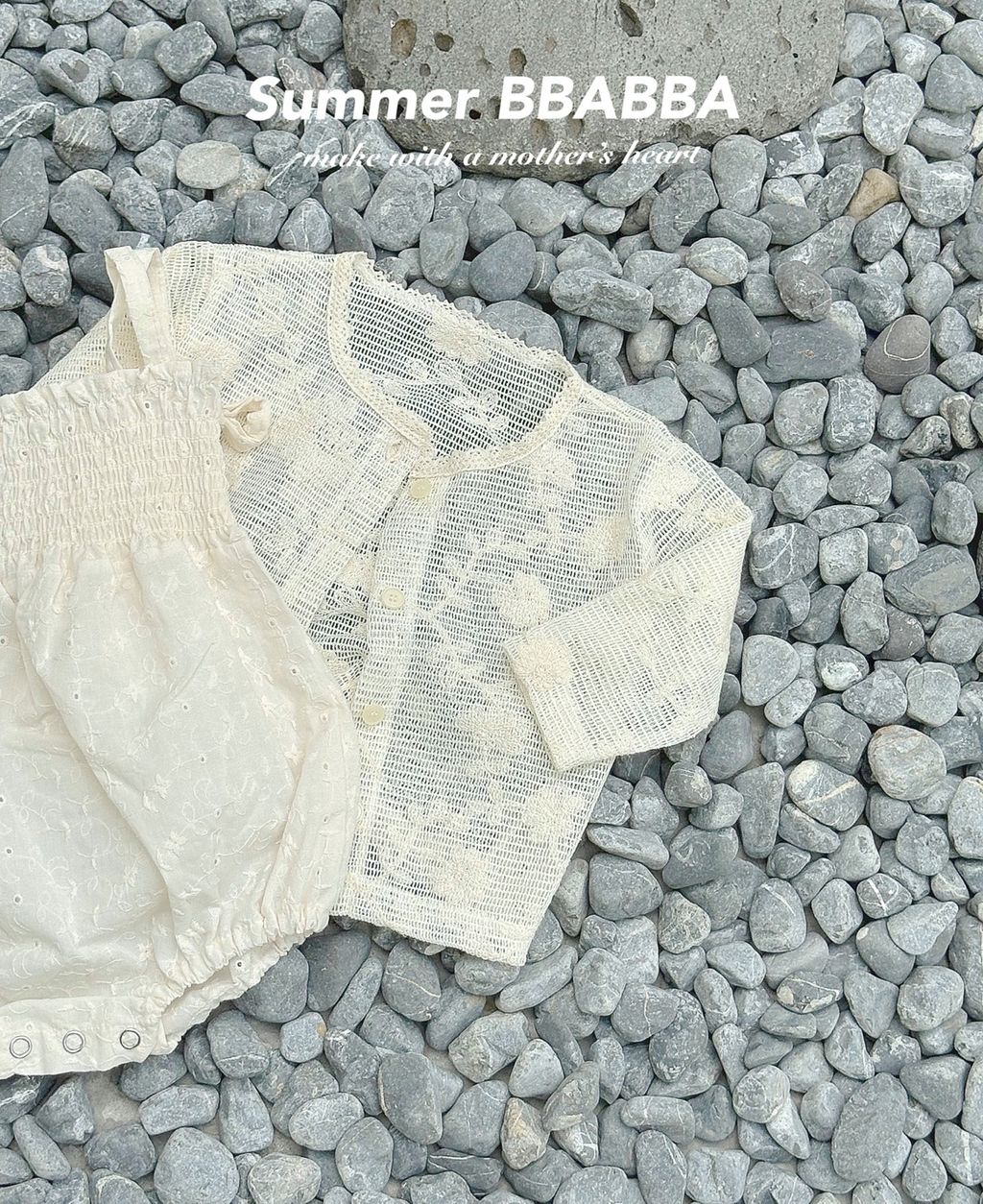 KakaoTalk_20250411_214316467_02