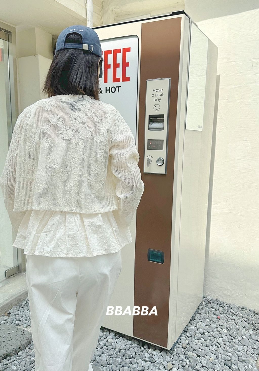 KakaoTalk_20250411_214316467_07