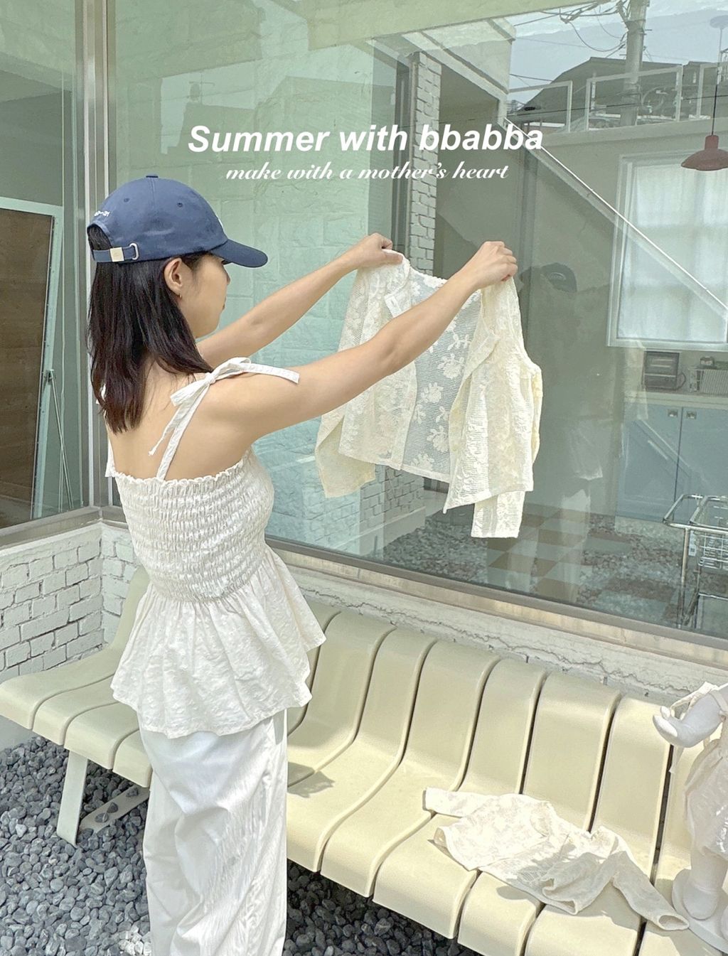 KakaoTalk_20250411_214316467_16