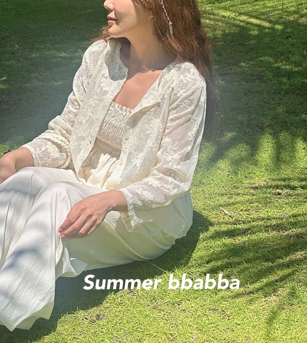 KakaoTalk_20250512_162722180_03