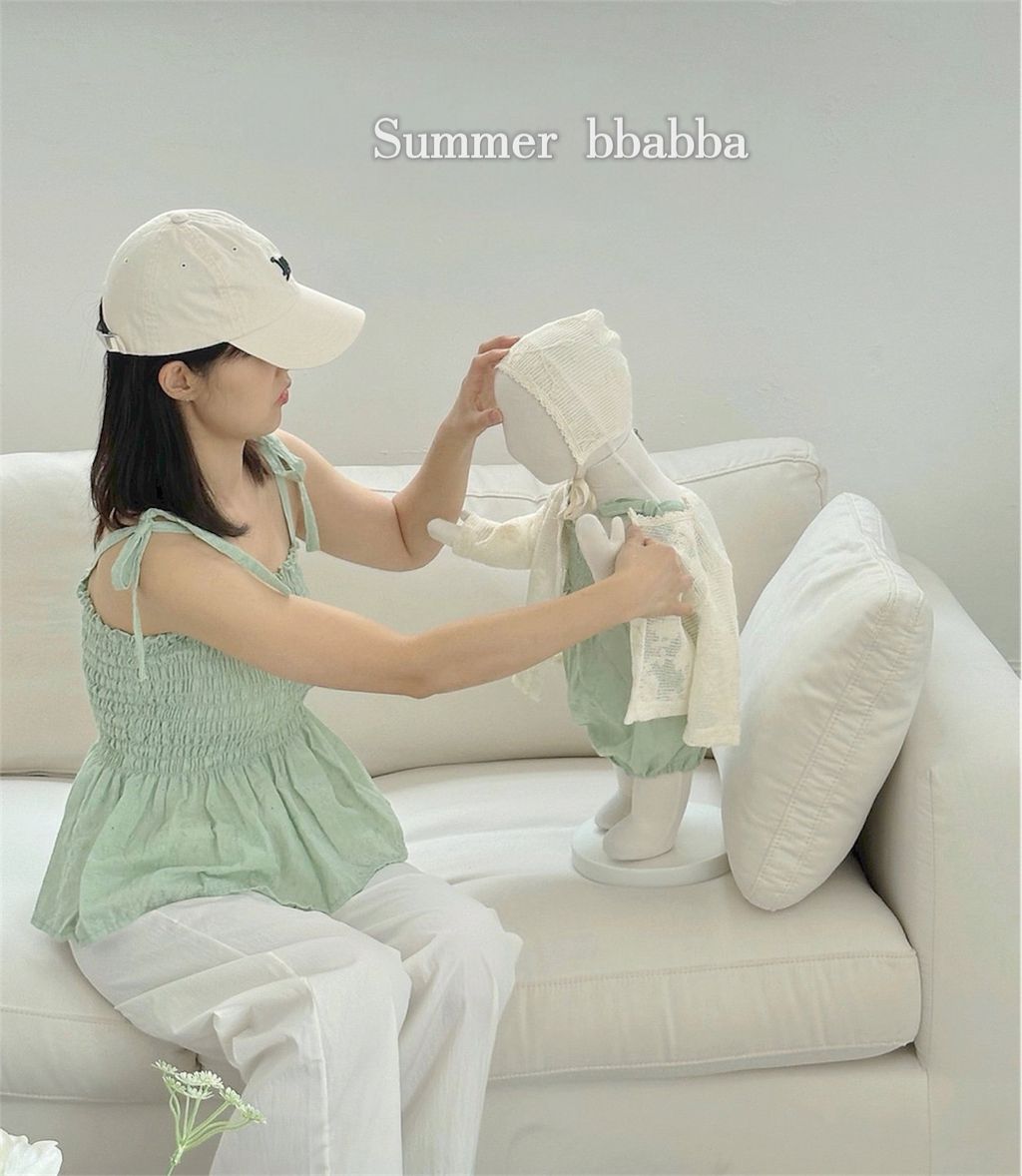 KakaoTalk_20260401_130031579_06