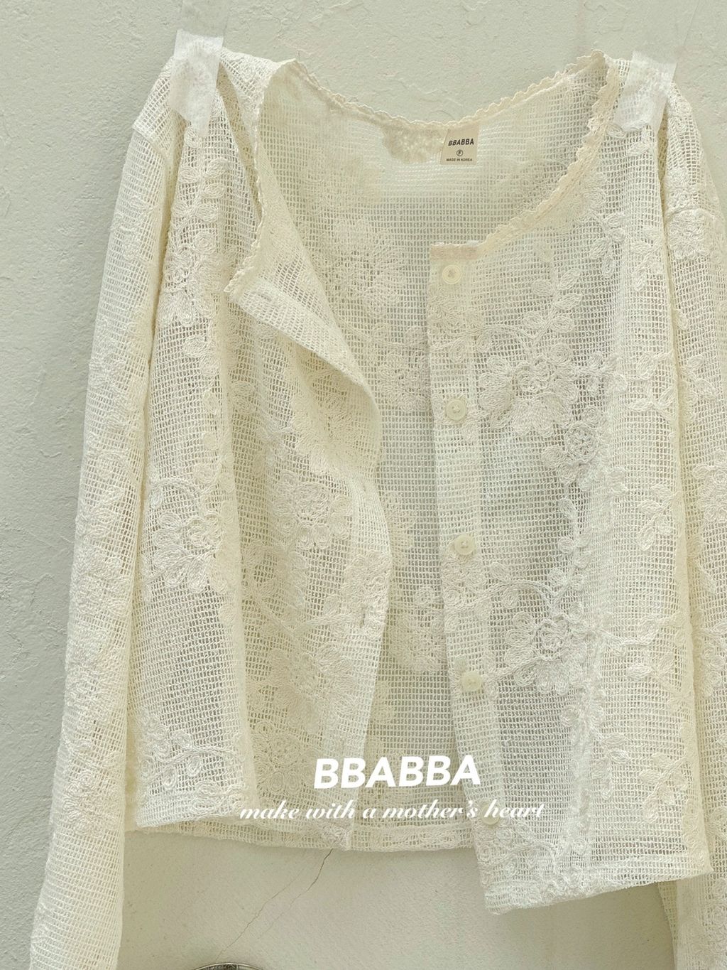 KakaoTalk_20250412_014551663