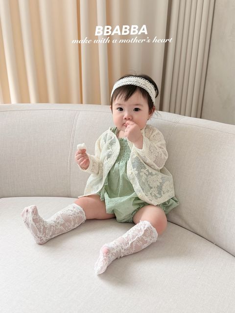 KakaoTalk_20250515_131916461_05