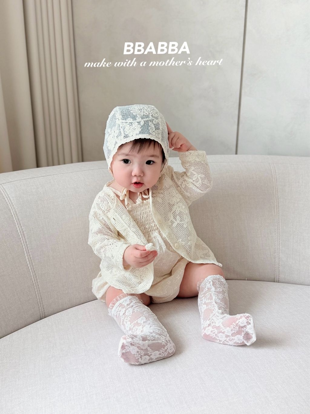 KakaoTalk_20250515_131916461_01