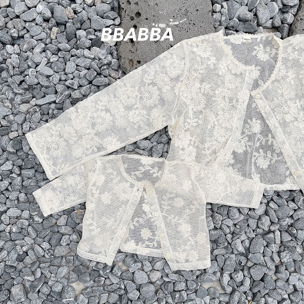 KakaoTalk_20250411_214316467