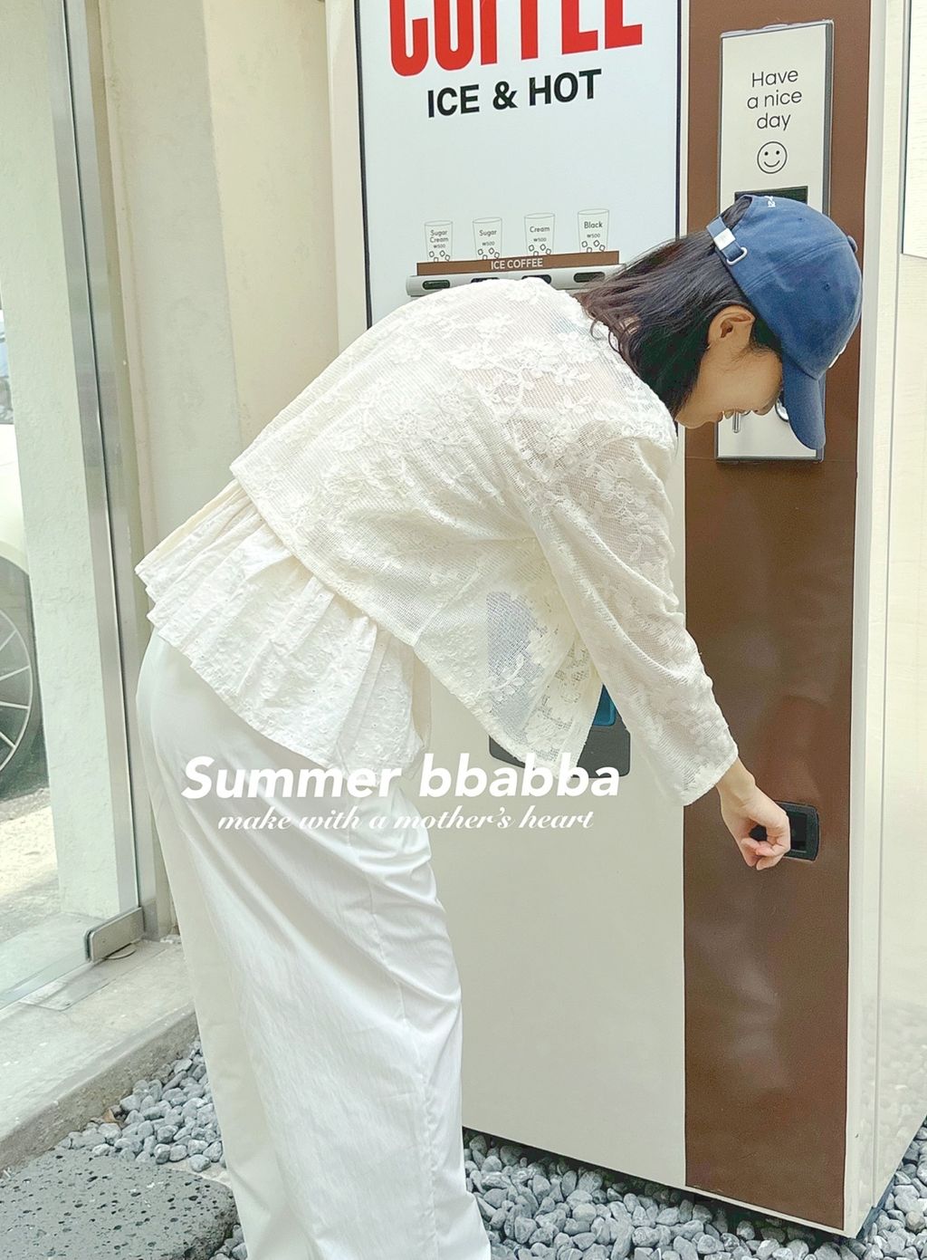 KakaoTalk_20250411_214316467_05