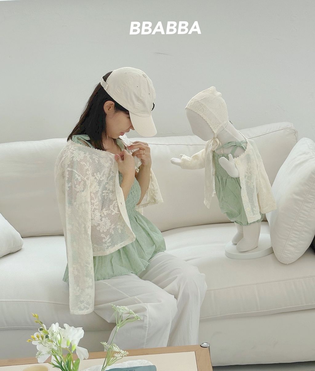 KakaoTalk_20250411_214316467_10