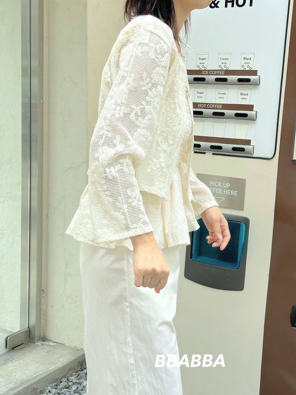 KakaoTalk_20250411_214316467_06