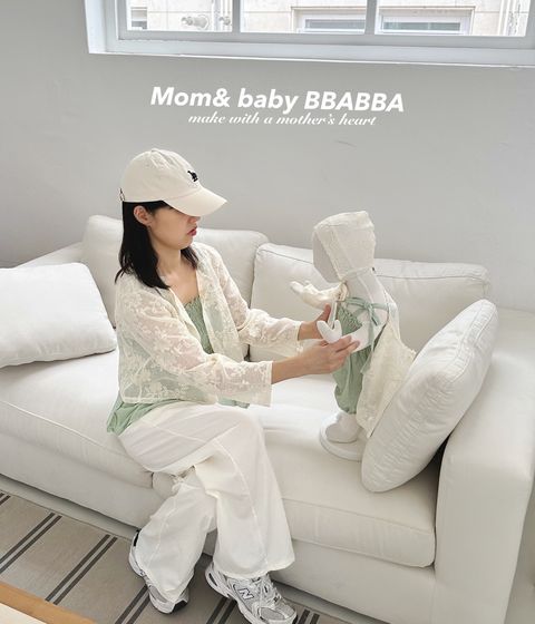 KakaoTalk_20250411_214316467_13