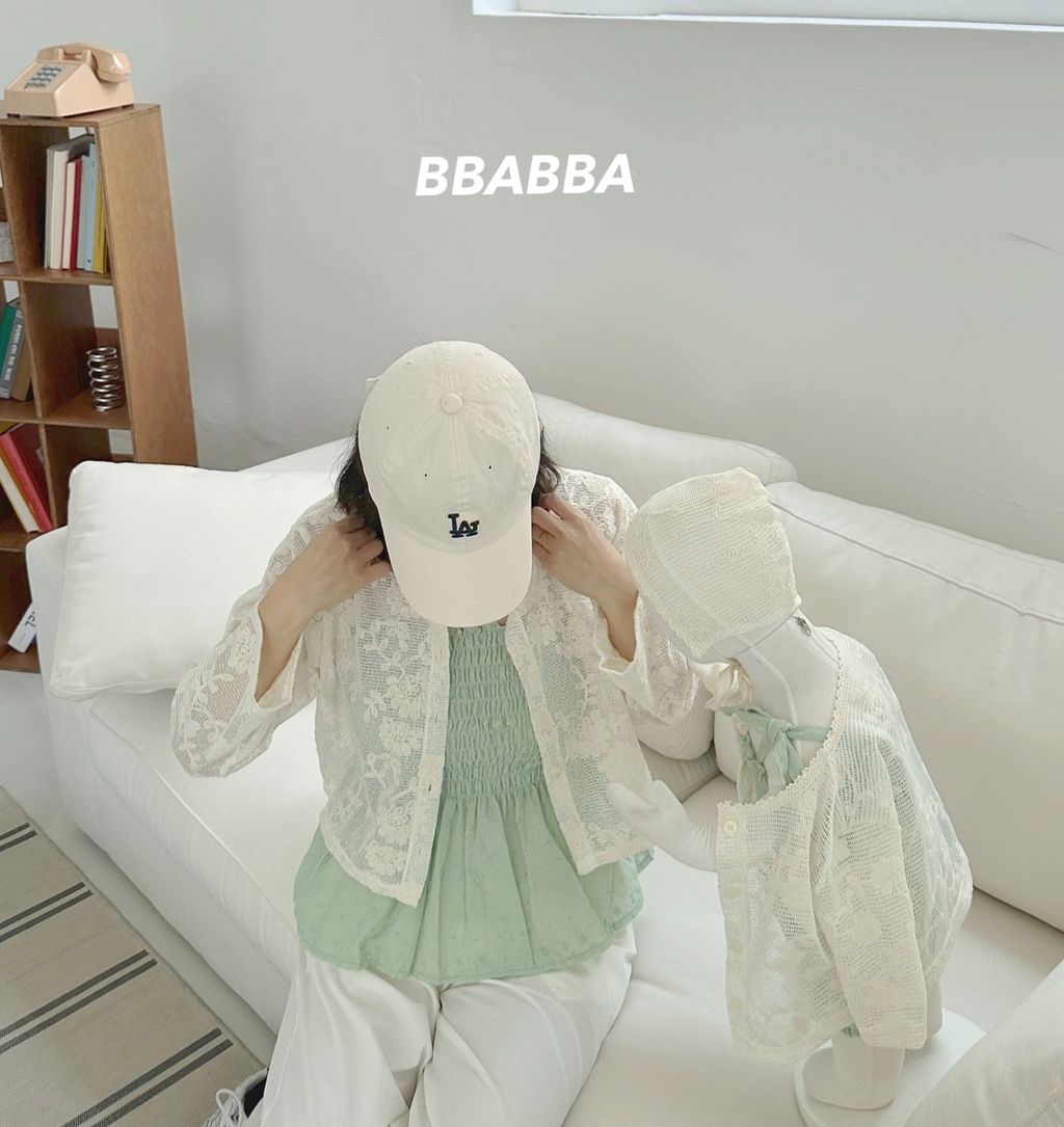 KakaoTalk_20250411_214316467_11