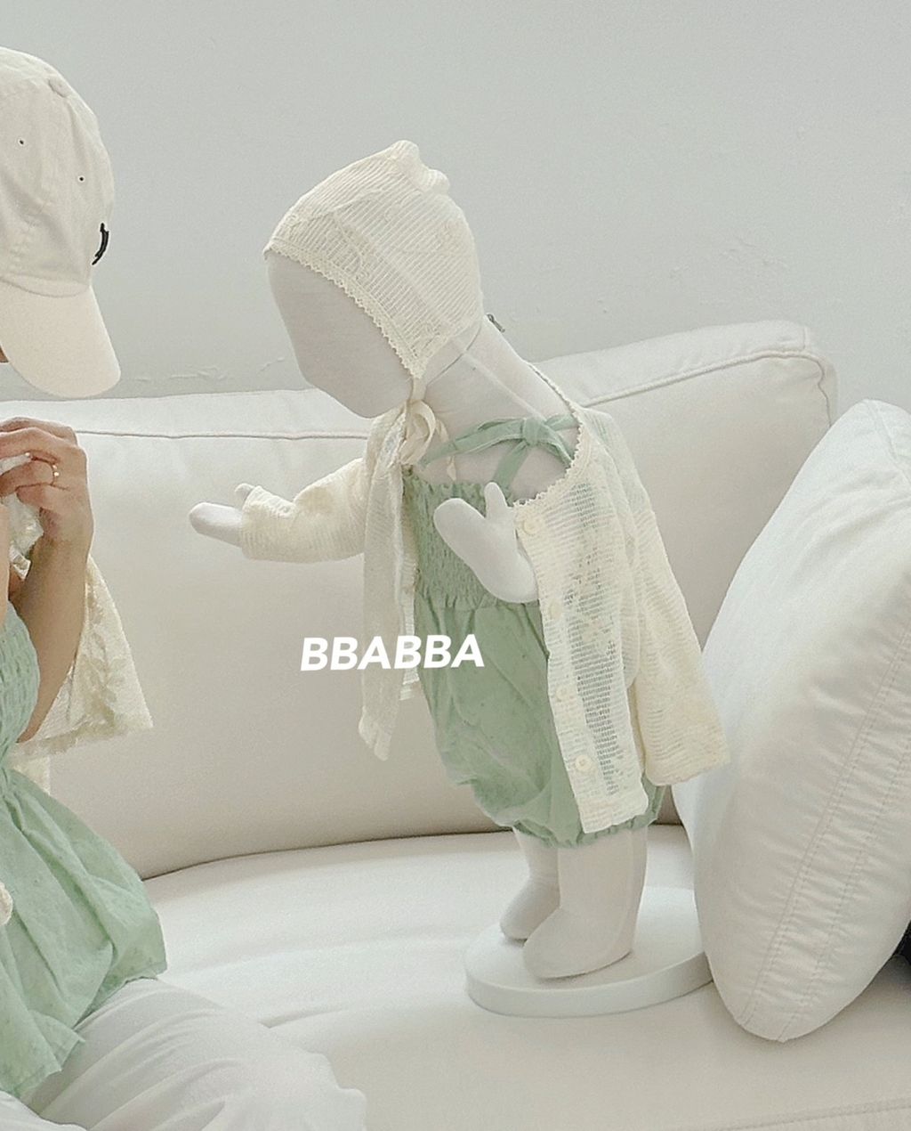 KakaoTalk_20250412_142711531