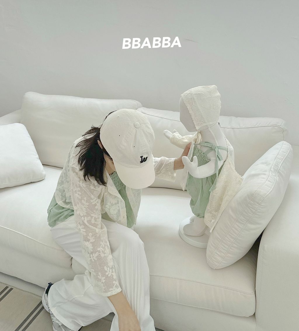 KakaoTalk_20250411_214316467_12