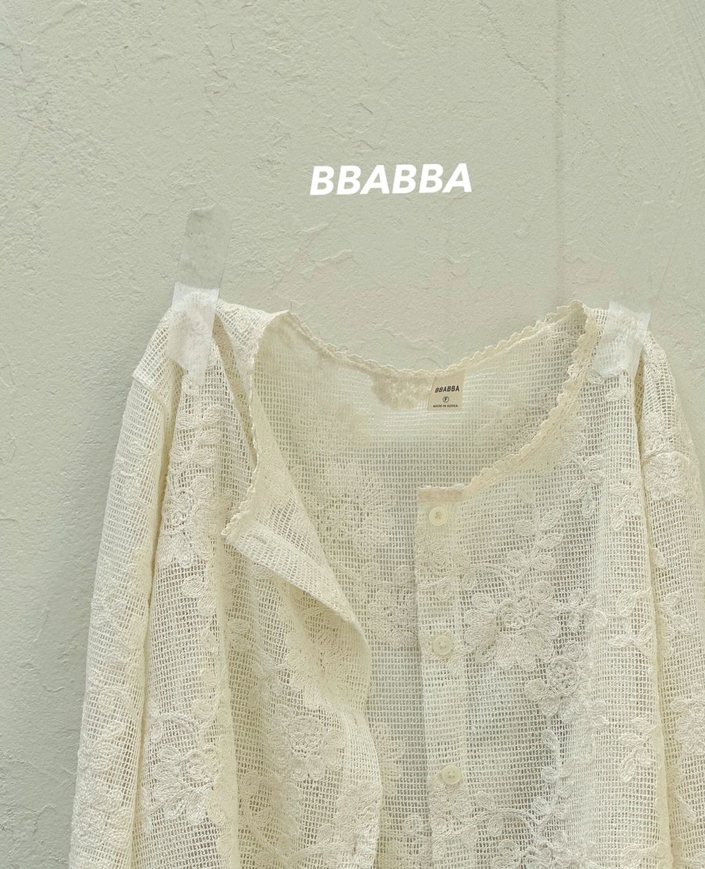 KakaoTalk_20250412_014551663_01