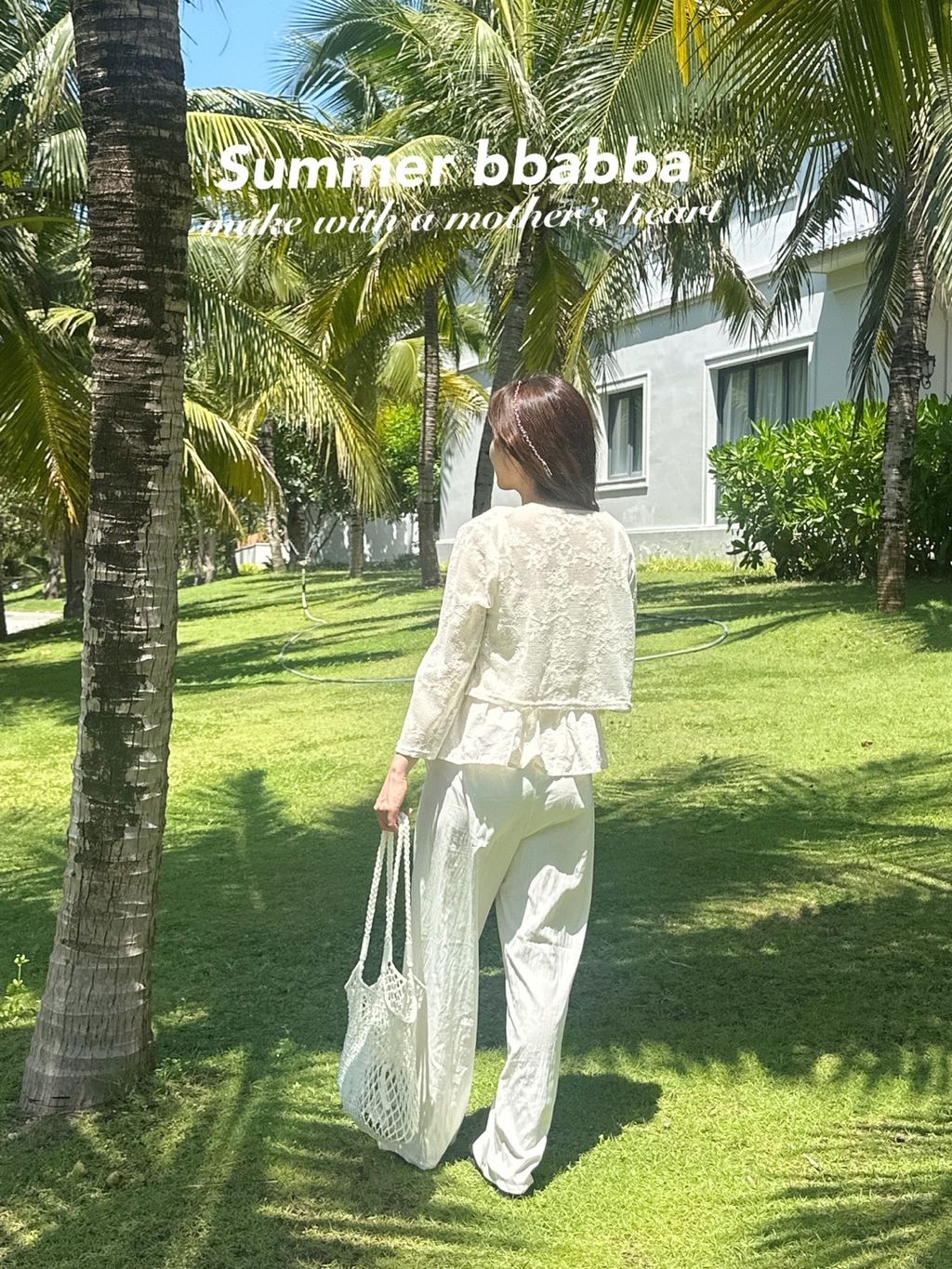 KakaoTalk_20250512_162722180_04