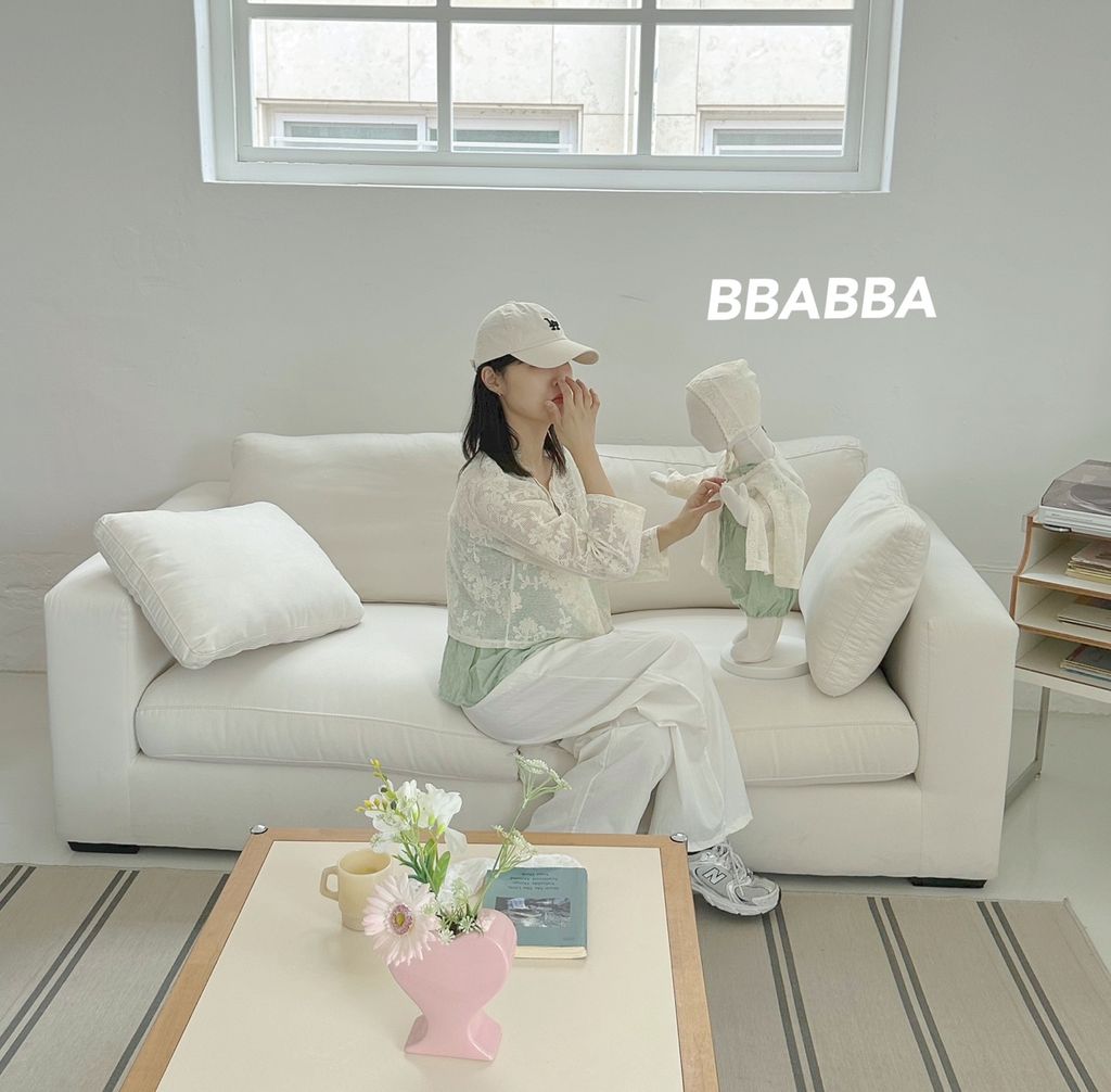 KakaoTalk_20250411_214316467_14