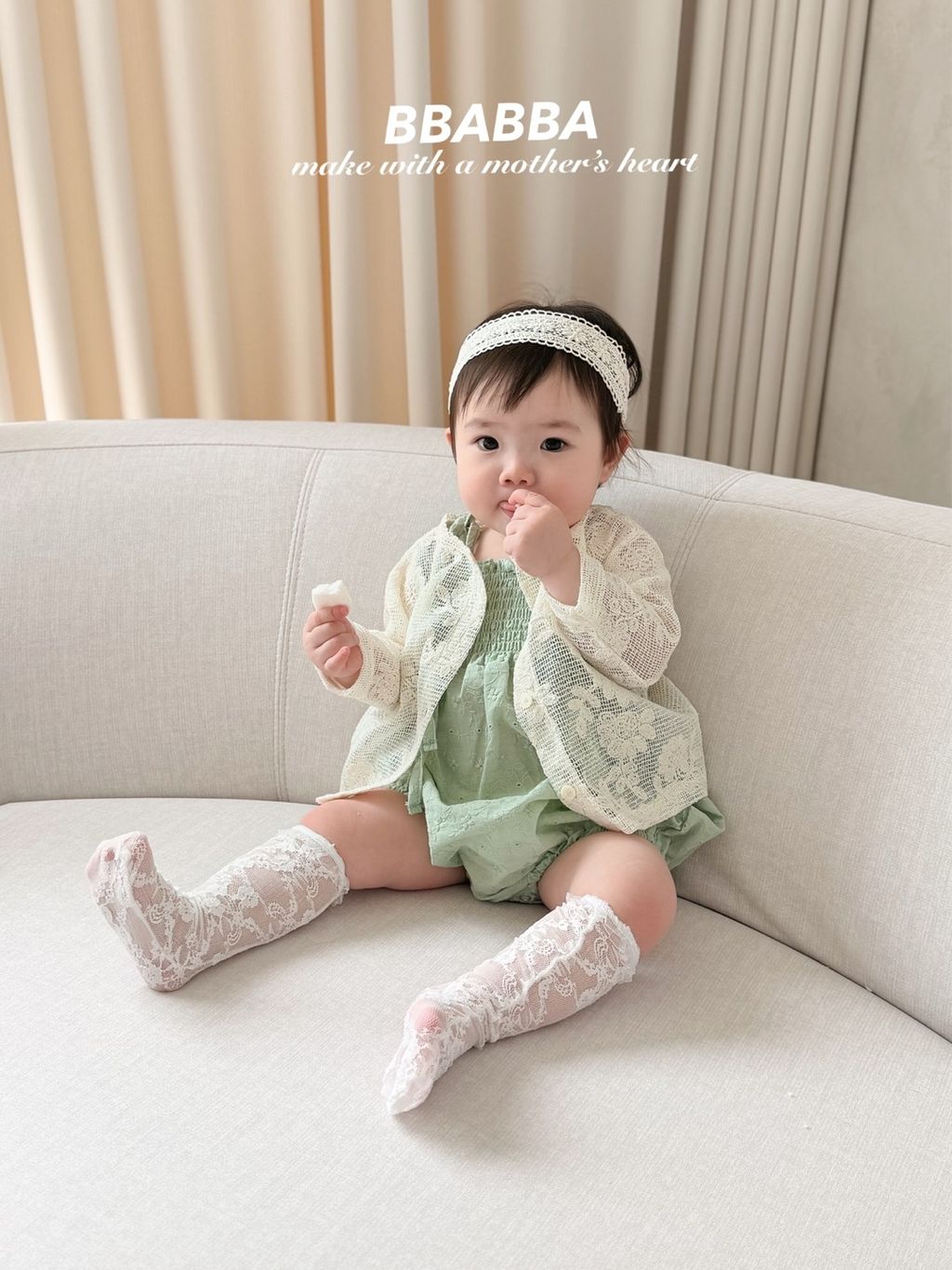 KakaoTalk_20250515_131916461_05