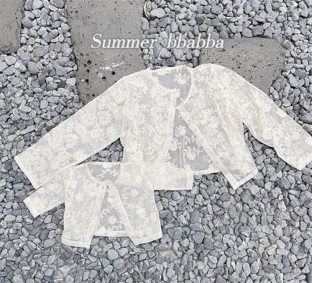 KakaoTalk_20260401_133117032