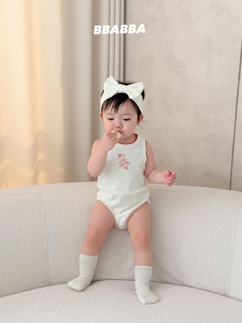 KakaoTalk_20250710_130303960_02