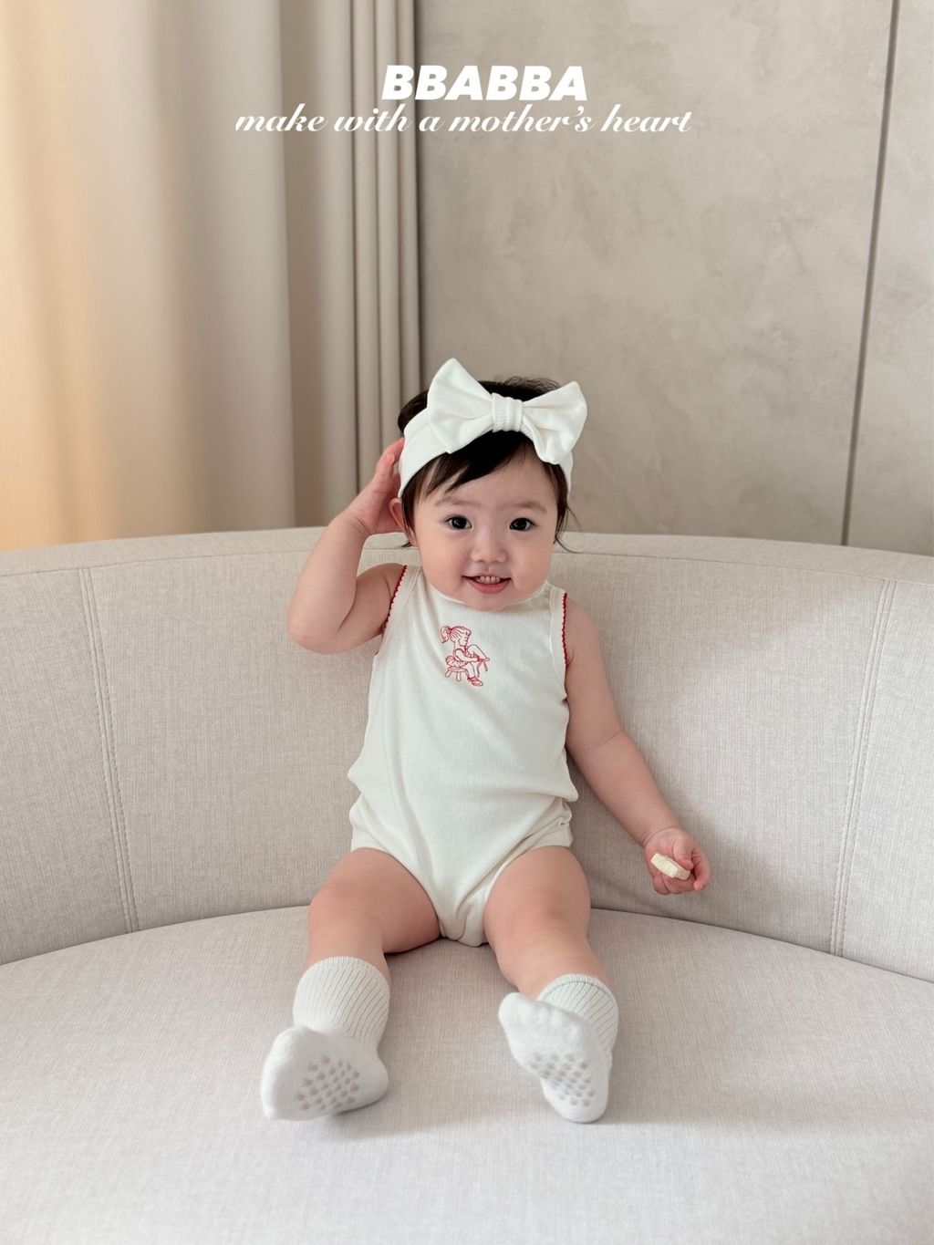 KakaoTalk_20250710_130303960