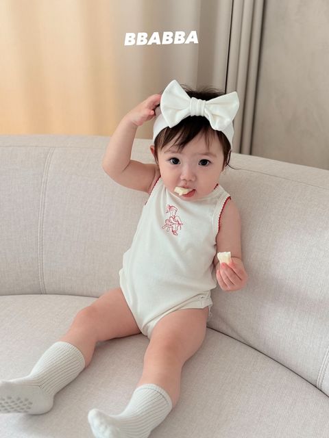 KakaoTalk_20250710_130303960_01