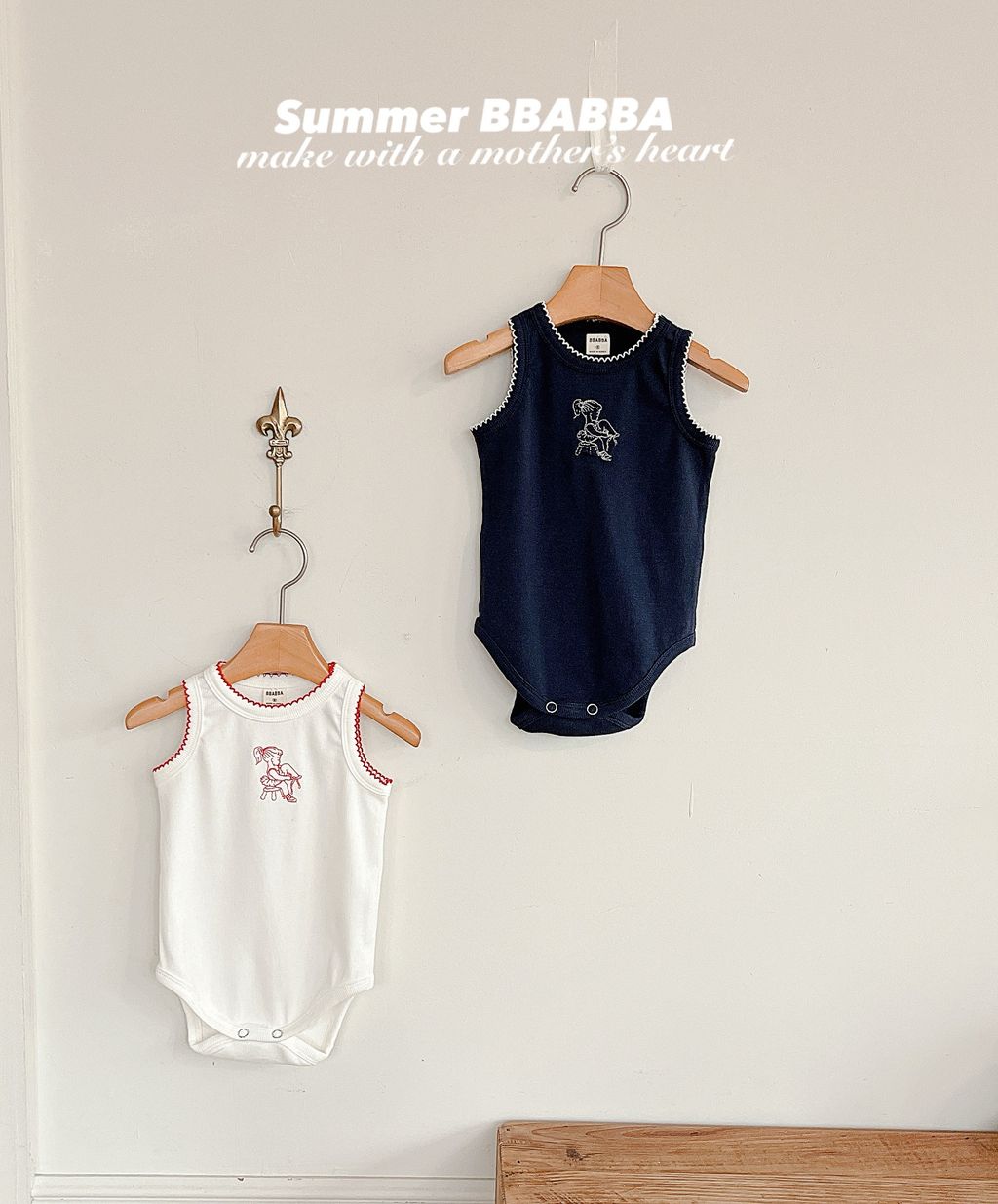 KakaoTalk_20250627_122326882