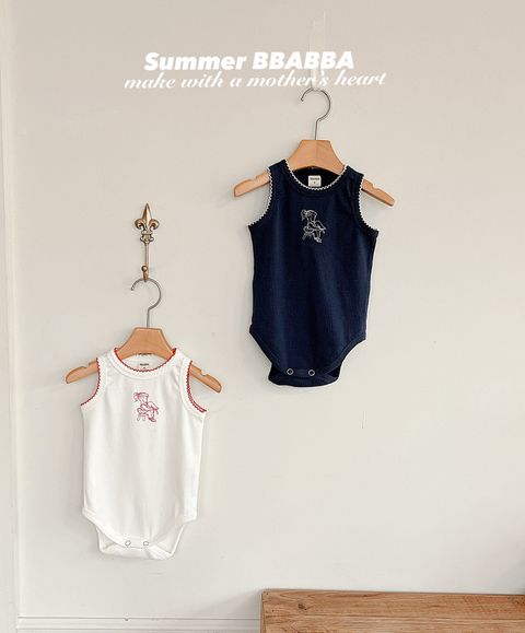 KakaoTalk_20250627_122326882