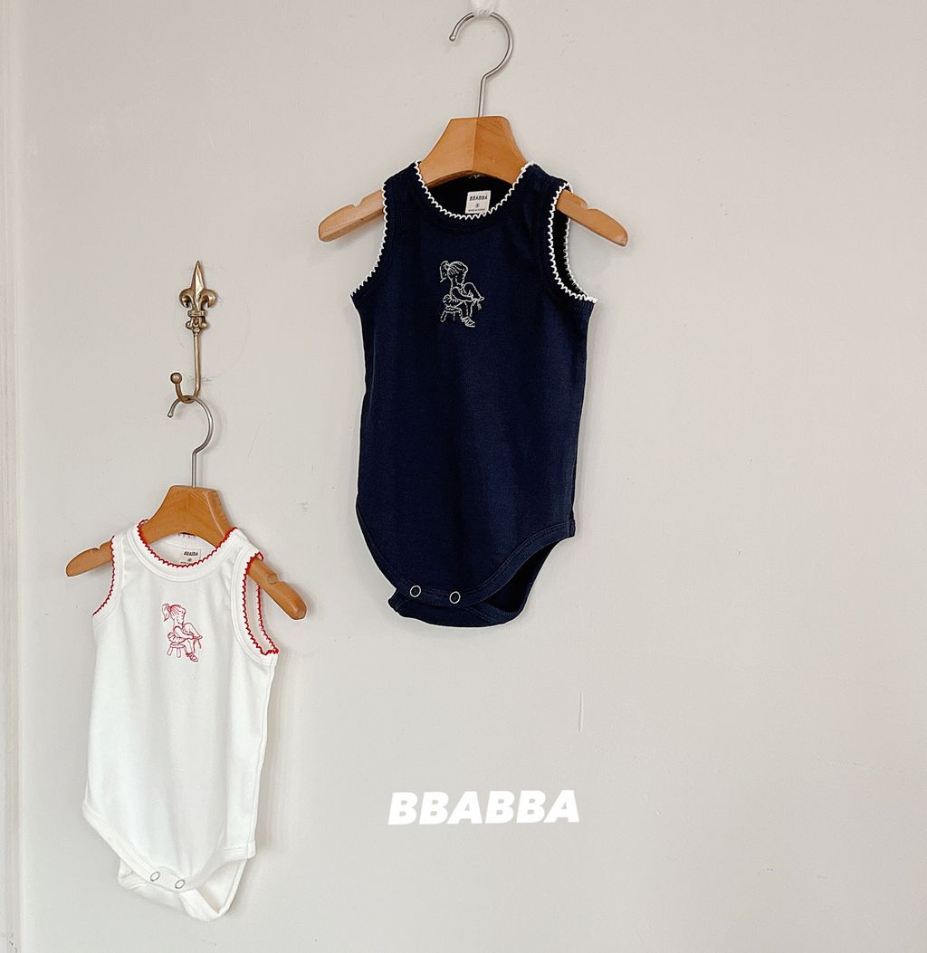 KakaoTalk_20250627_122326882_01