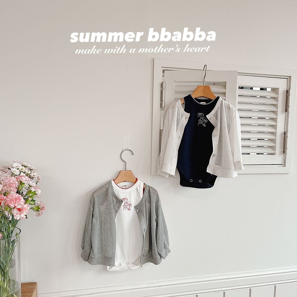 KakaoTalk_20250627_122326882_02