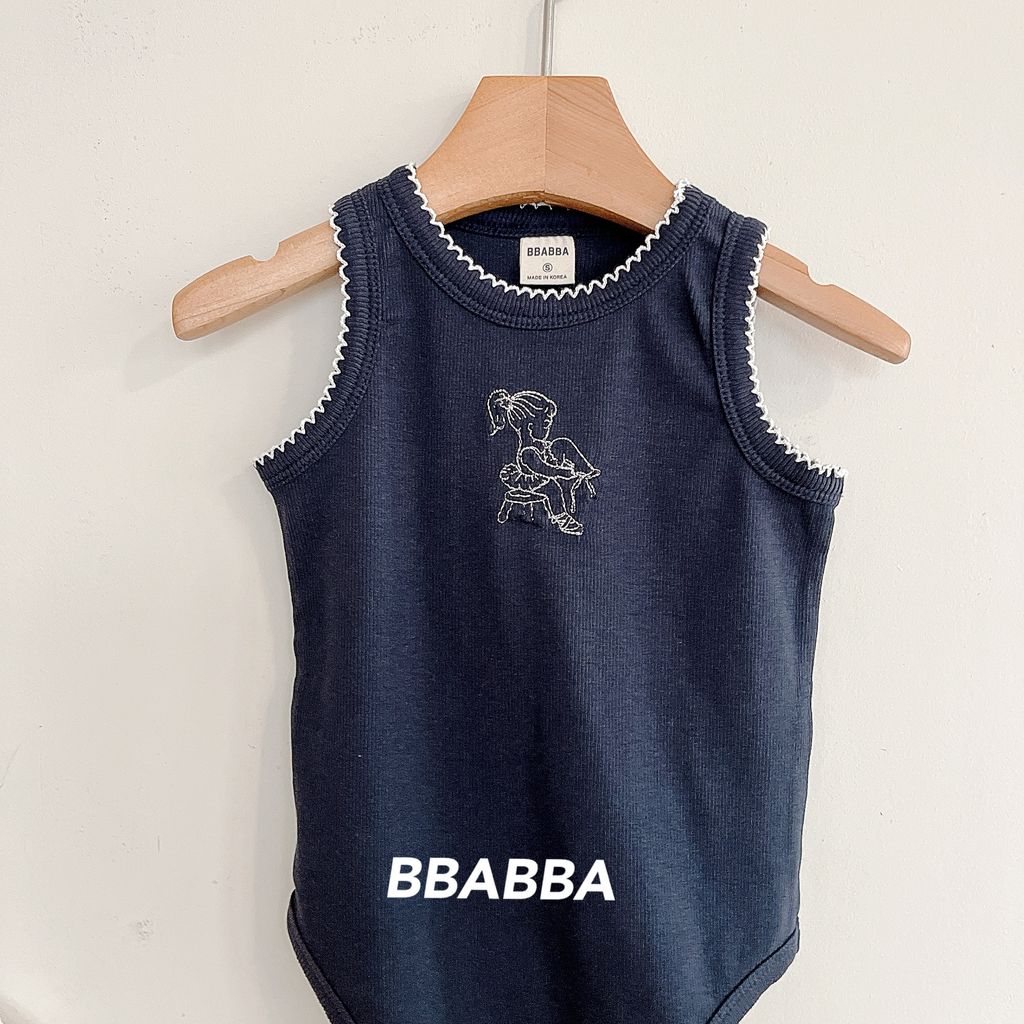 KakaoTalk_20250627_122326882_03