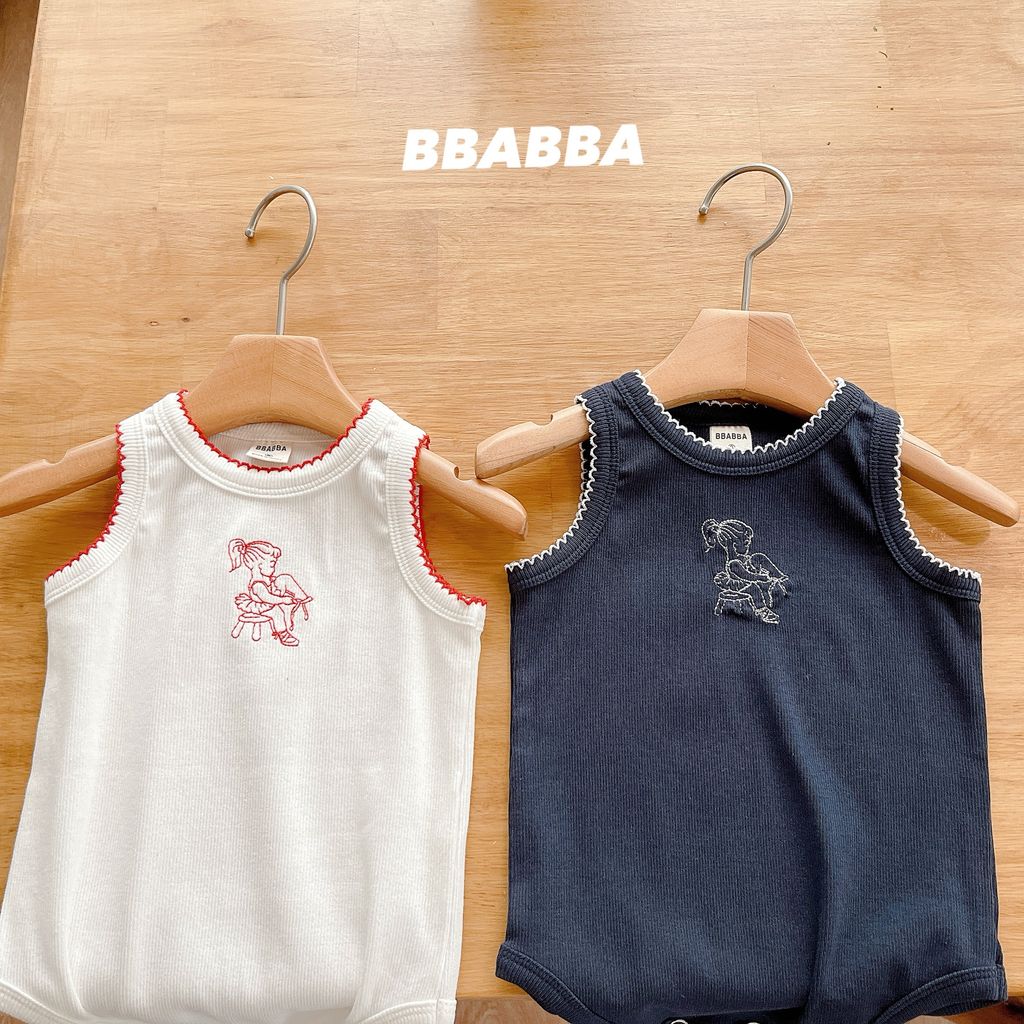 KakaoTalk_20250627_122326882_04