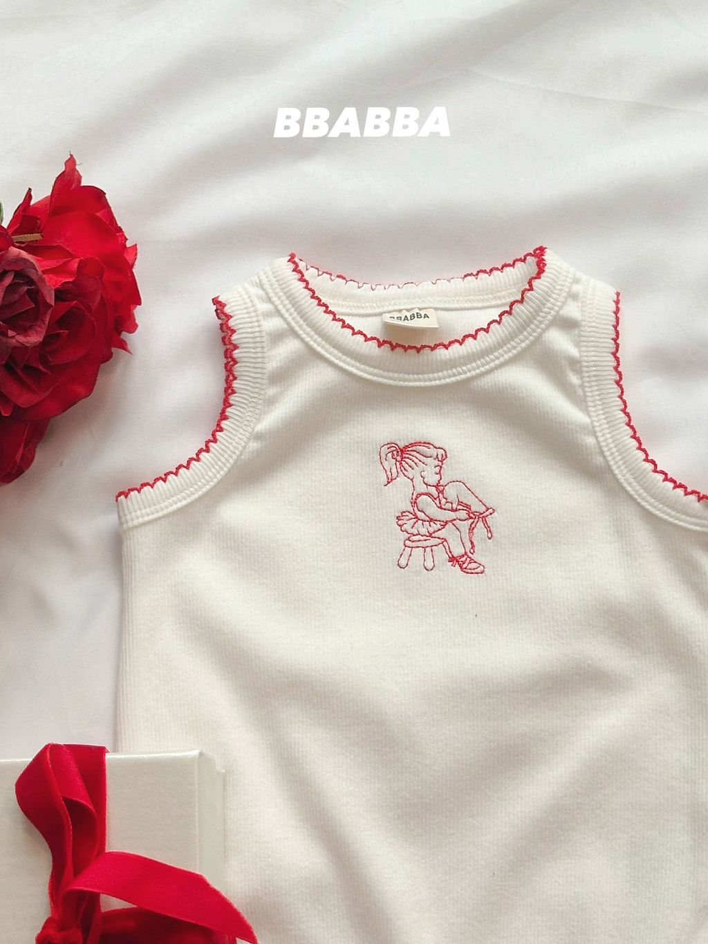 KakaoTalk_20250627_122326882_08