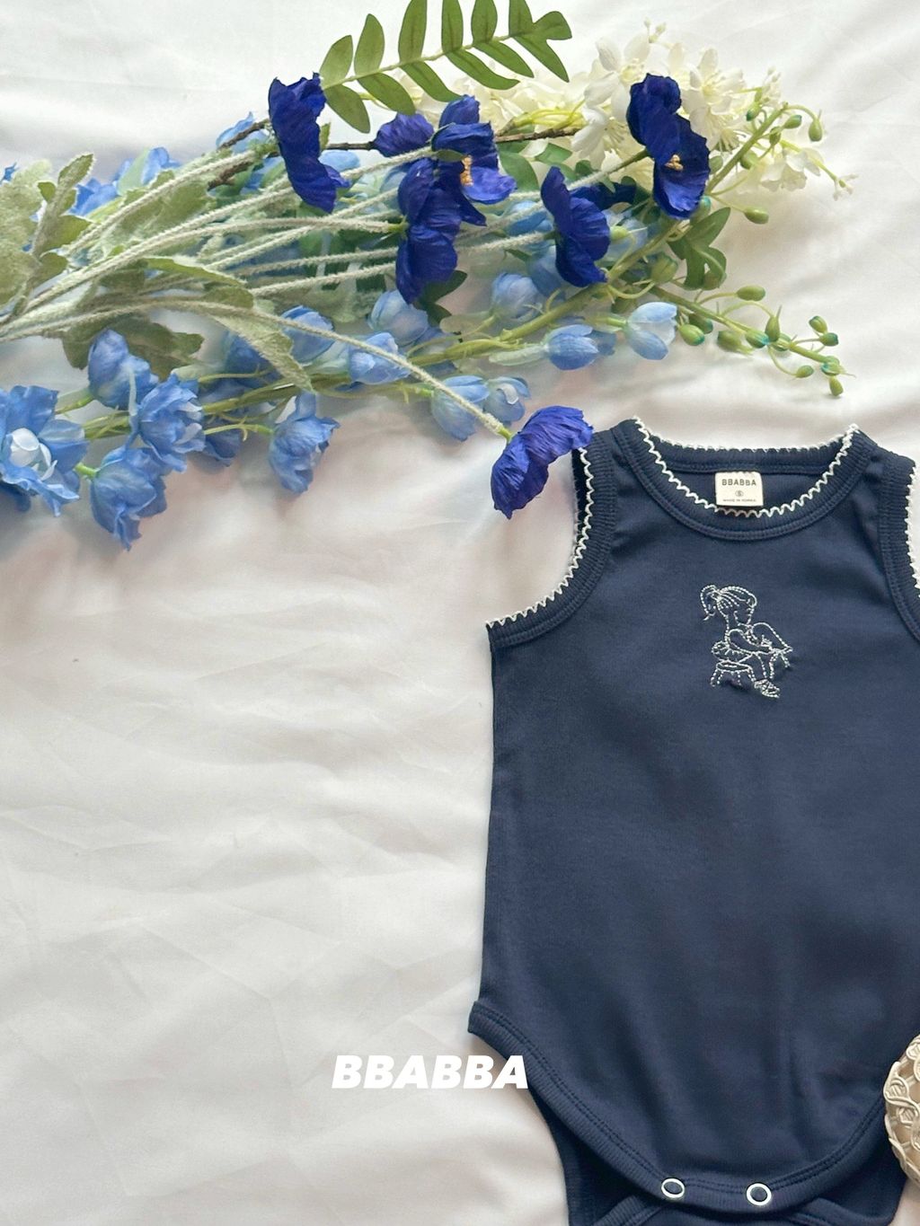 KakaoTalk_20250627_122326882_06