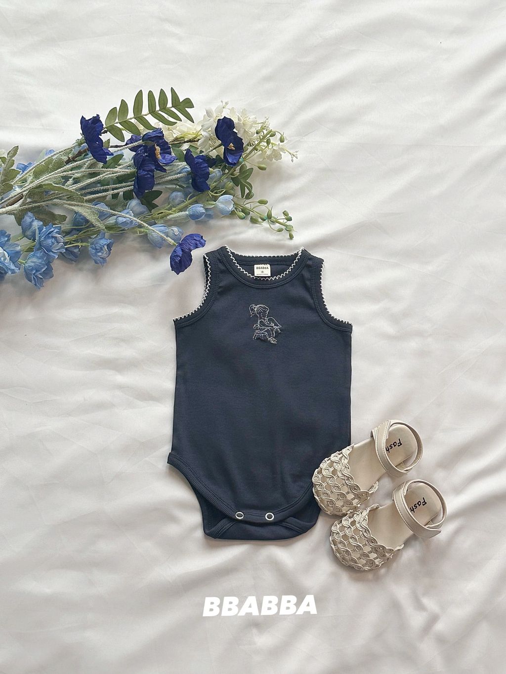 KakaoTalk_20250627_122326882_05