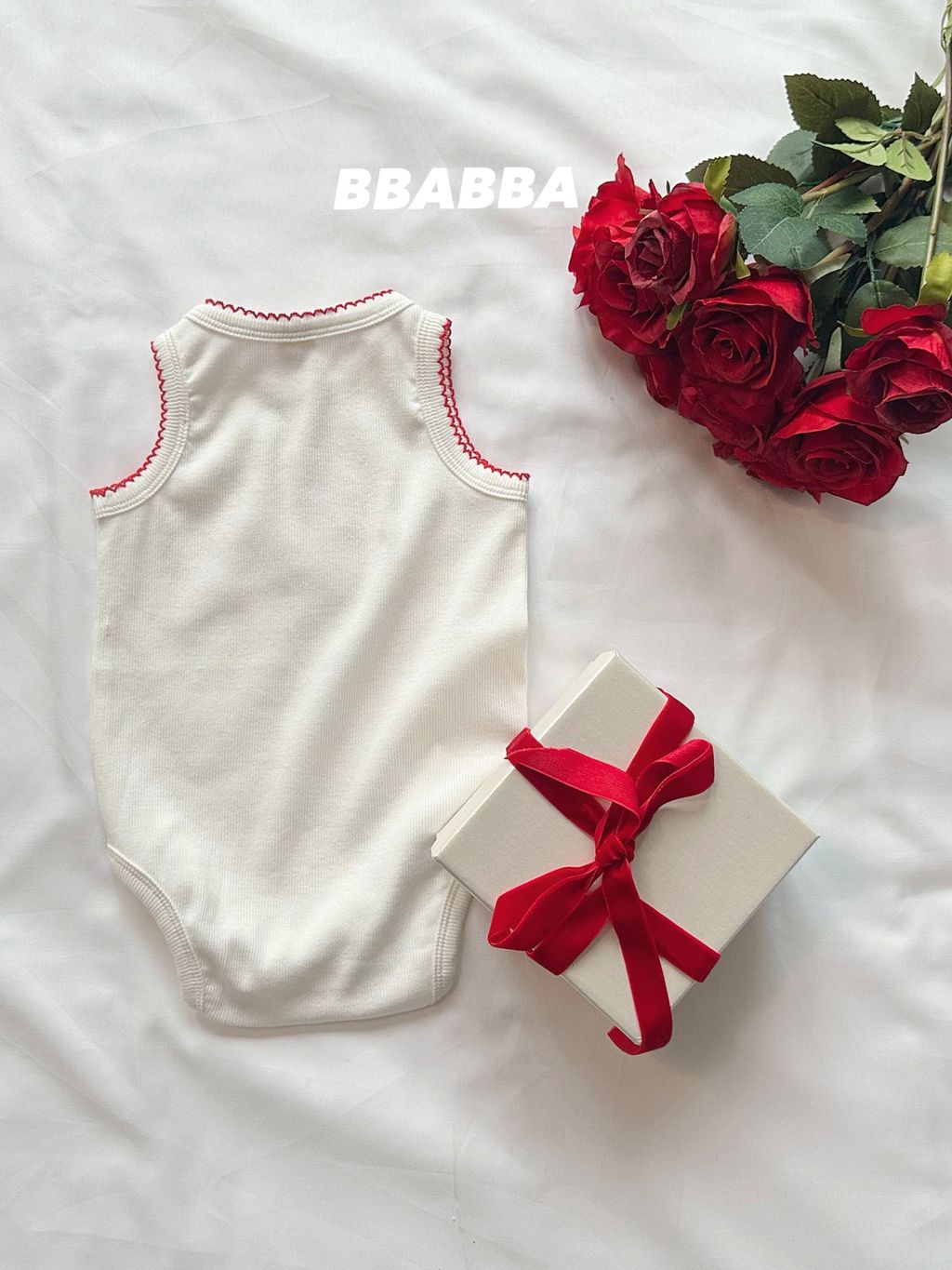 KakaoTalk_20250627_122326882_10